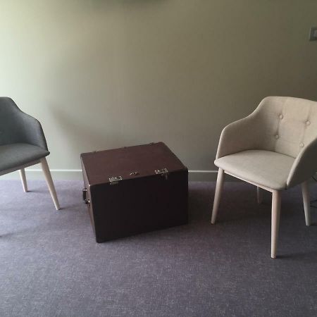 Dans Les Vignes Hotel Chamery Стая снимка